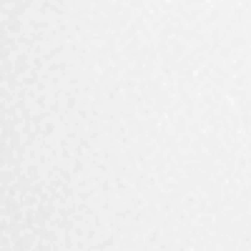 Sweetheart Wireless Contour Bra