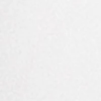 Sweetheart Wireless Contour Bra