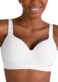 Sweetheart Wireless Contour Bra