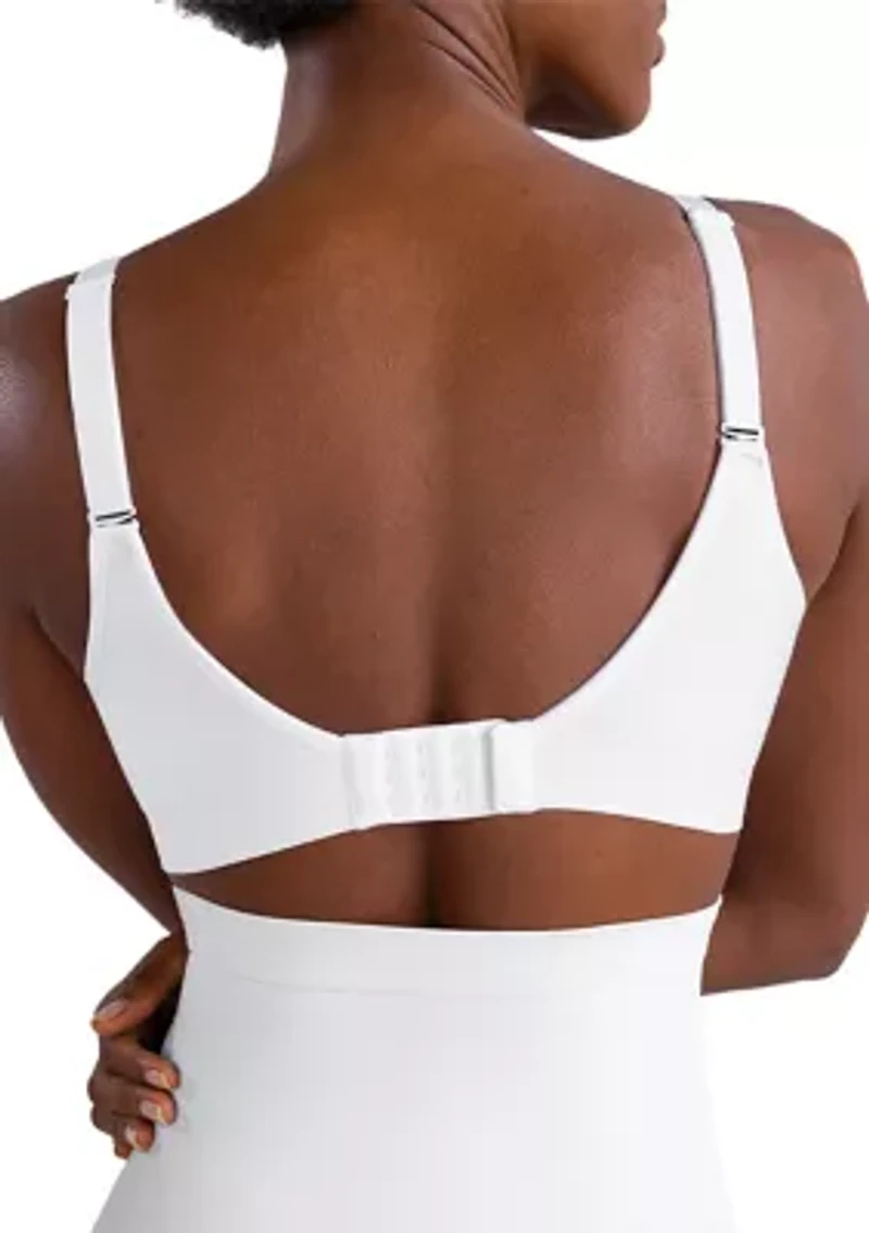 Sweetheart Wireless Contour Bra