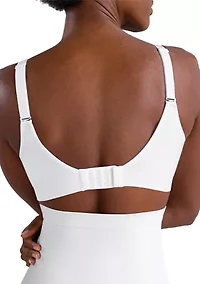 Sweetheart Wireless Contour Bra
