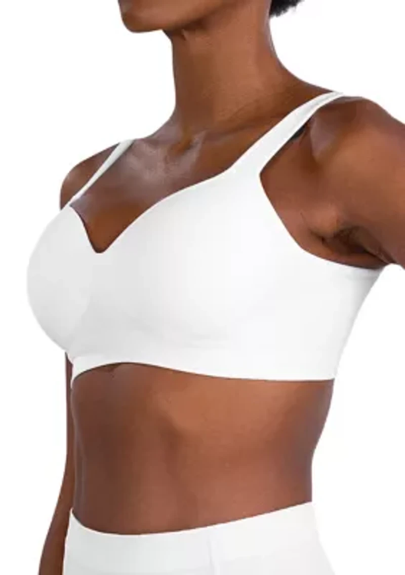 Sweetheart Wireless Contour Bra