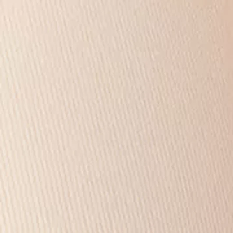 Smooth Wire Free Bra