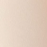 Smooth Wire Free Bra