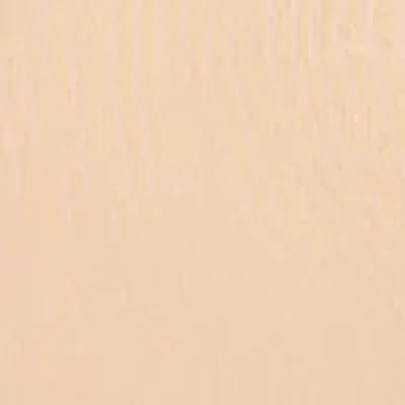 Smooth Wire Free Bra