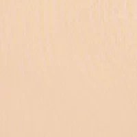 Smooth Wire Free Bra