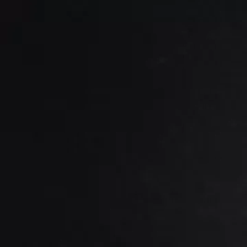 Smoothing Comfort Wireless Bra