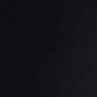 Smoothing Comfort Wireless Bra