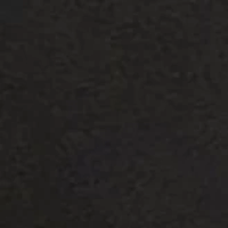 High Waisted Shaper Boy Shorts