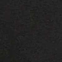 High Waisted Shaper Boy Shorts