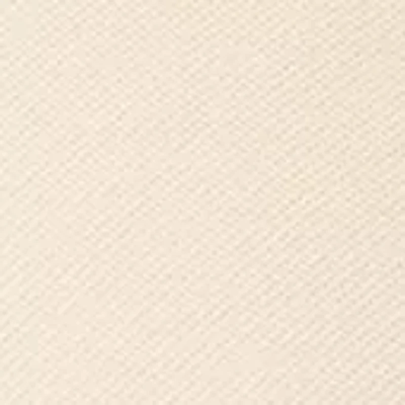 High Waisted Shaper Boy Shorts