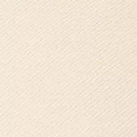 High Waisted Shaper Boy Shorts