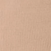 High Waisted Shaper Boy Shorts