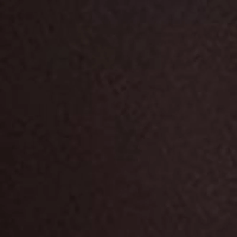 Tear Resistant Shaping Tights