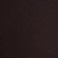 Tear Resistant Shaping Tights