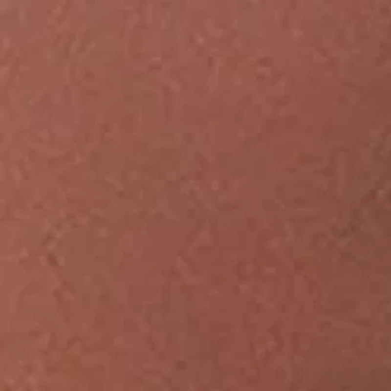 Tear Resistant Shaping Tights