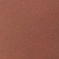 Tear Resistant Shaping Tights