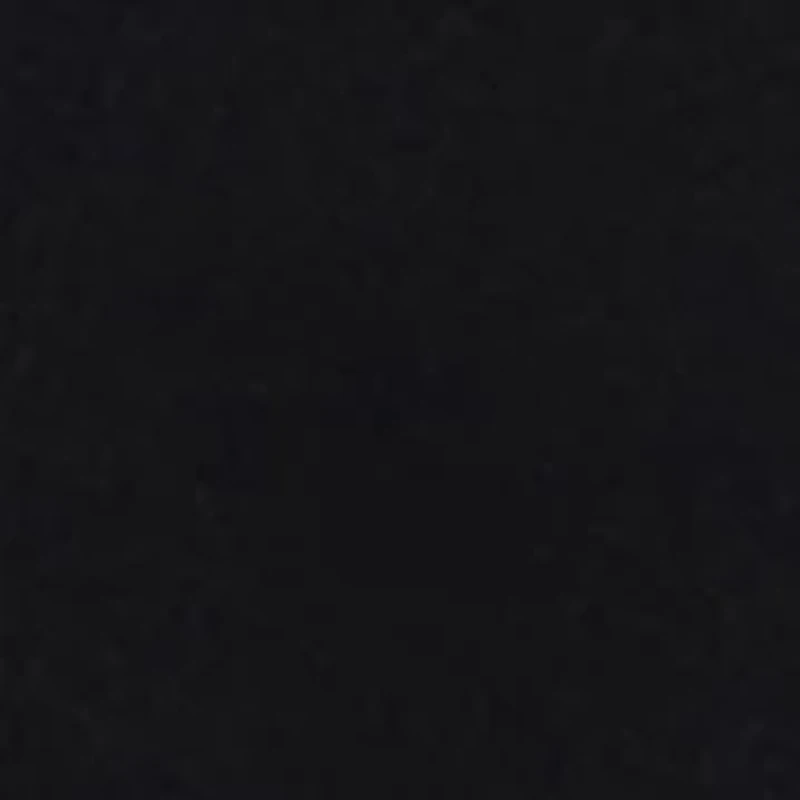 High Waisted Shaping Leggings