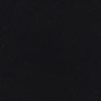 High Waisted Shaping Leggings