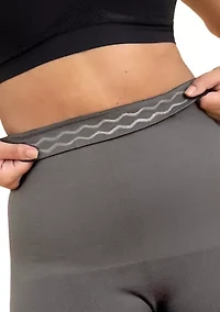 High Waisted Shaping Leggings