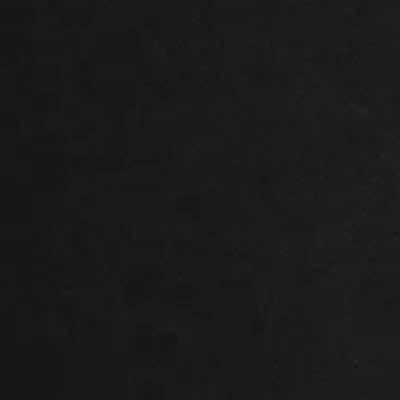 All Day Every Scoop Neck Shaper Top