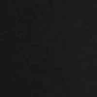 All Day Every Scoop Neck Shaper Top