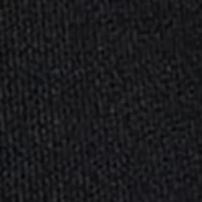 High Waisted Shaper Panty