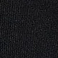 High Waisted Shaper Panty