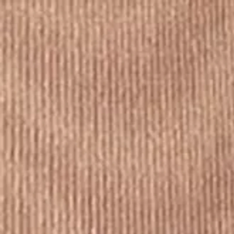 High Waisted Shaper Panty