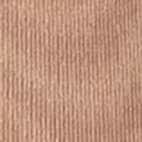 High Waisted Shaper Panty