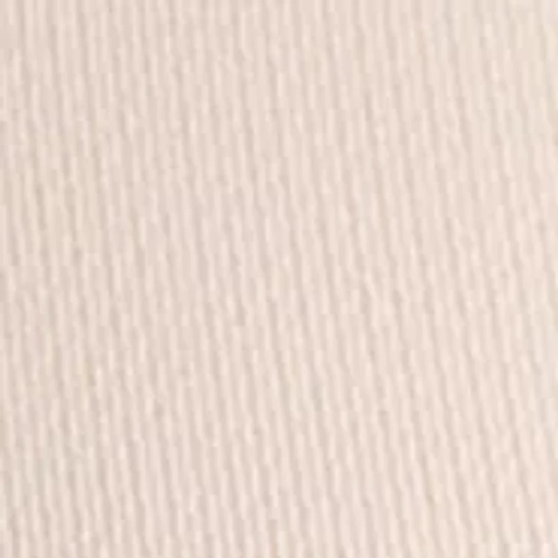 High Waisted Shaper Panty