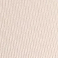 High Waisted Shaper Panty