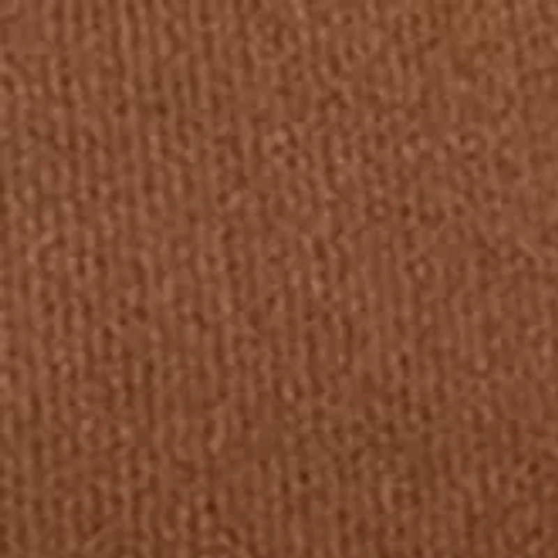 High Waisted Shaper Shorts