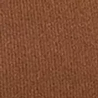 High Waisted Shaper Shorts