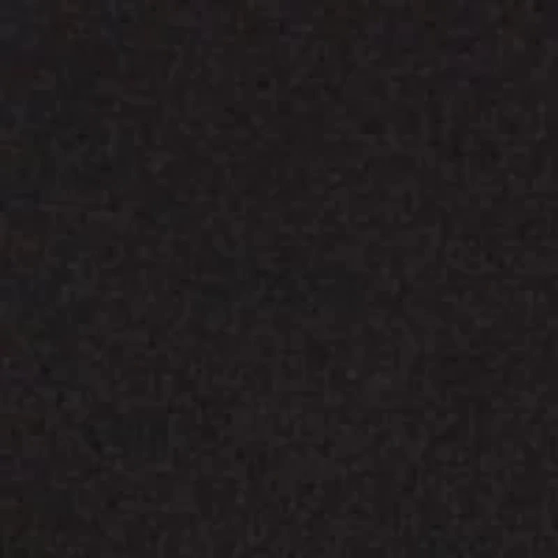 Contour Shaping Shorts