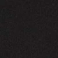 Contour Shaping Shorts