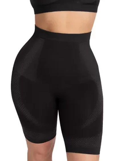 Contour Shaping Shorts