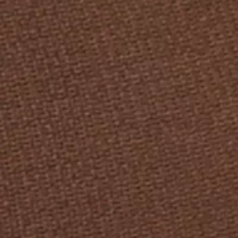 Contour Shaping Shorts