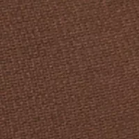 Contour Shaping Shorts