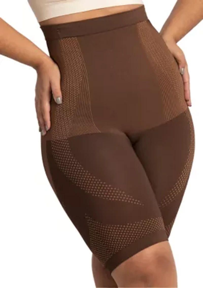 Contour Shaping Shorts