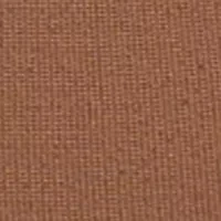 Contour Shaping Shorts