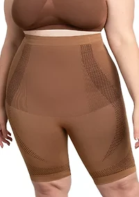 Contour Shaping Shorts