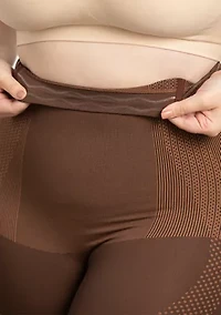 Contour Shaping Shorts