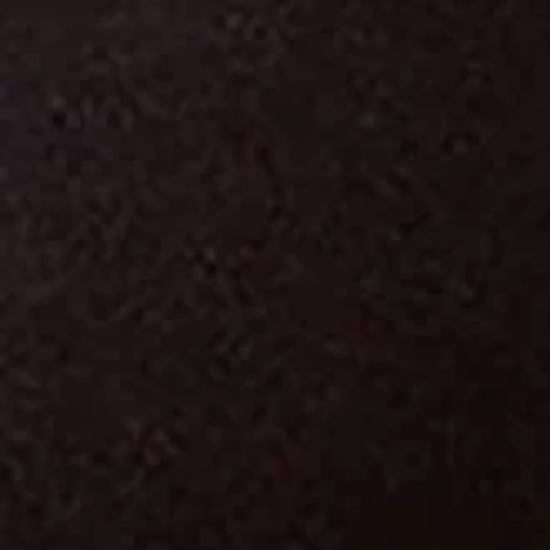 All Day Every Scoop Neck Cami