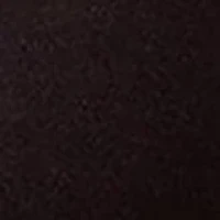 All Day Every Scoop Neck Cami