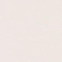 All Day Every Scoop Neck Cami