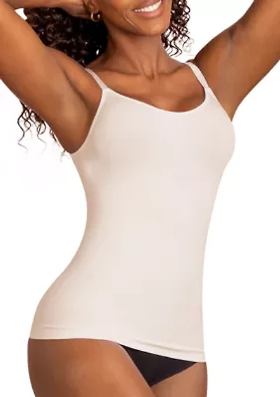 All Day Every Scoop Neck Cami