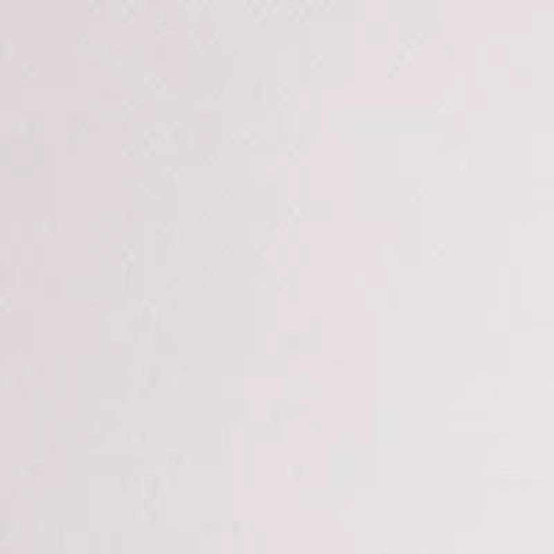 Plus All Day Every Tank