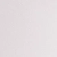 Plus All Day Every Tank