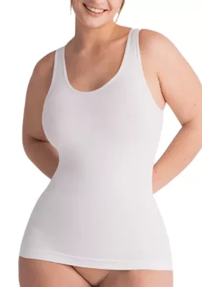 Plus All Day Every Tank